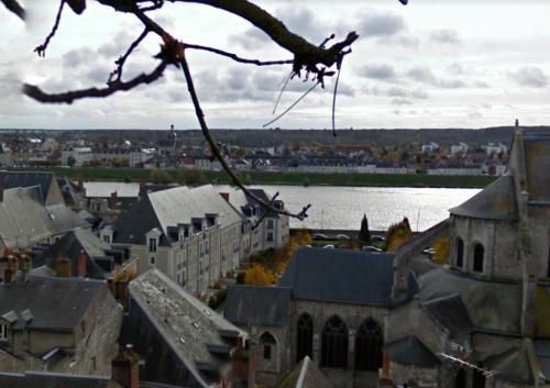 Situatie november 2010