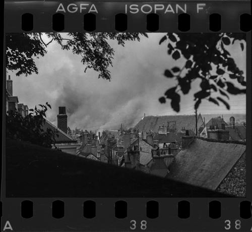 Negatief 11-38 