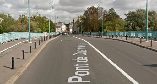 Situatie september 2017