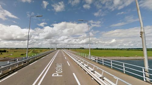 Situatie augustus 2016