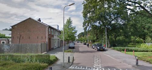 Situatie augustus 2016