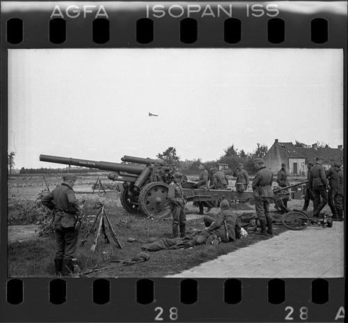 Negatief 4-28 