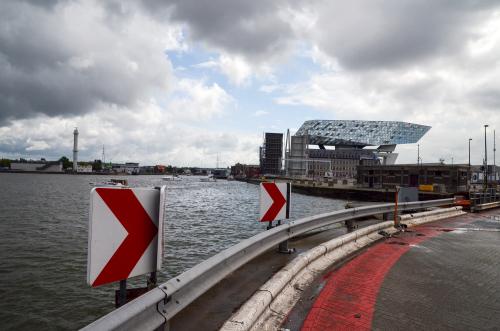 Situatie 25 juli 2017