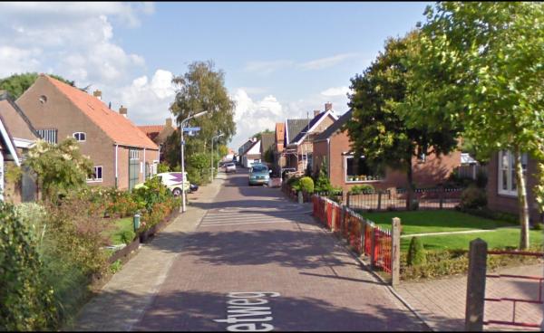 Situatie september 2010