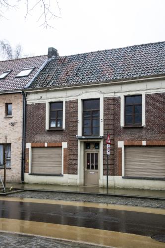 Situatie 10 maart 2018