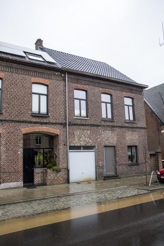 Situatie 10 maart 2018