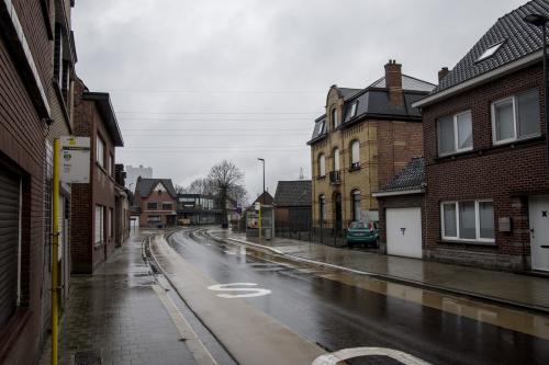 Situatie 10 maart 2018