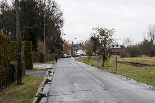 Situatie 10 maart 2018