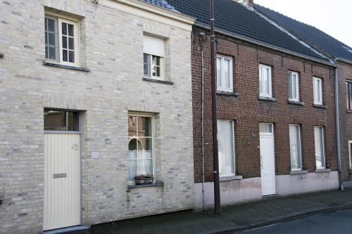 situatie 11 maart 2018