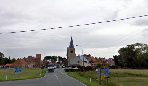 Situatie september 2009