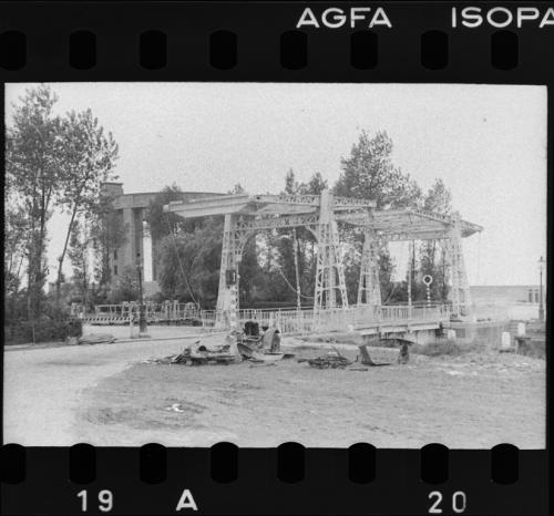 Negatief 6-20 
