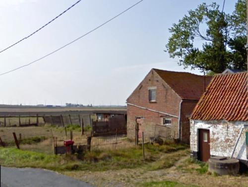 Situatie september 2009