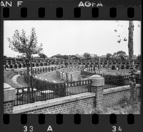 Negatief 6-34 