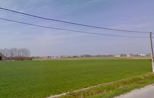 Situatie april 2010