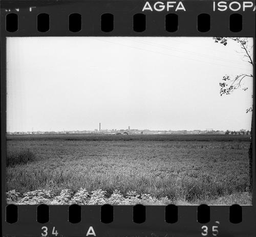 Negatief 6-35 