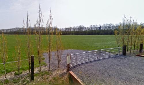 Situatie april 2010