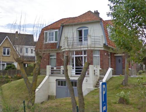 Situatie augustus 2009