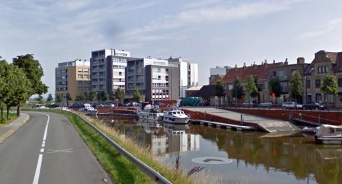 Situatie augustus 2009