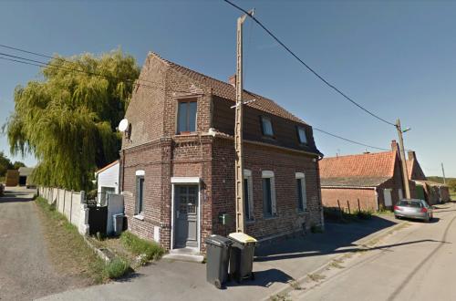 Situatie augustus 2016