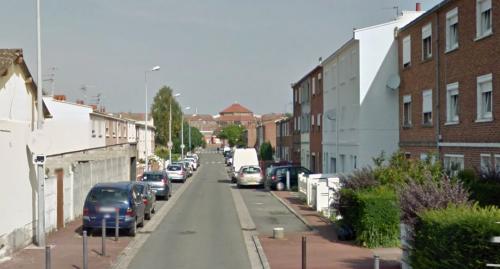 Situatie augustus 2014