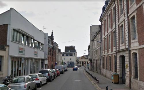 Situatie juli 2016