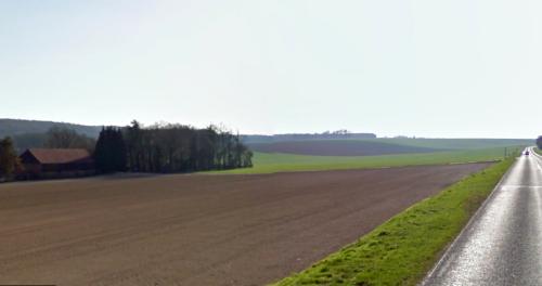 Situatie maart 2011