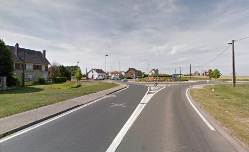 Situatie juni 2015