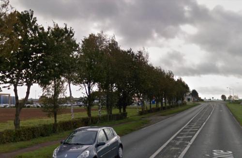Situatie oktober 2017
