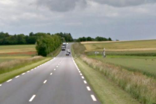 Situatie juni 2013