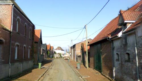 Situatie oktober 2008