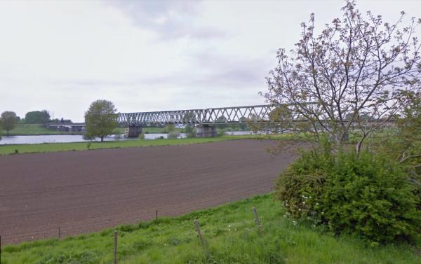 Situatie mei 2010