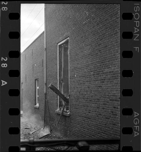 Negatief 1-28 