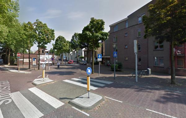 Situatie augustus 2017