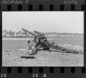 negatief 1-35