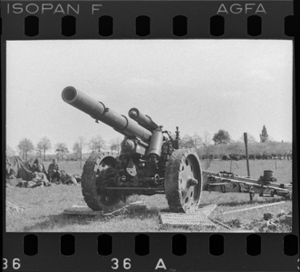 negatief 1-36 