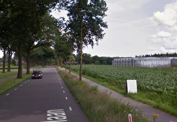 Situatie juli 2016