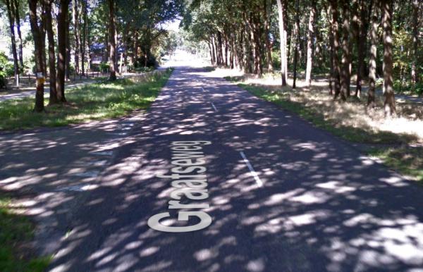 Situatie augustus 2016