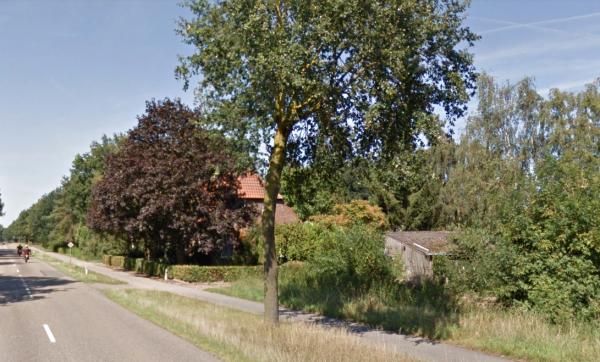 Situatie augustus 2016