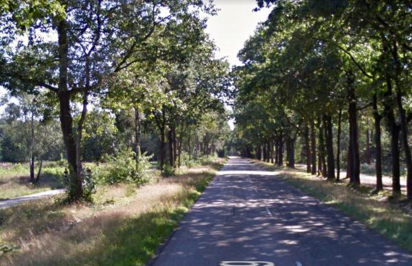 Situatie augustus 2016