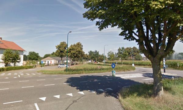 Situatie augustus 2016