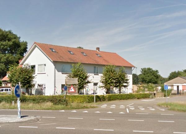 Situatie augustus 2016