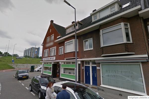 Situatie juli 2017