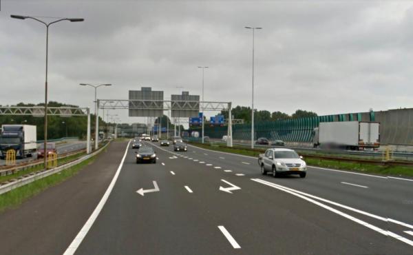 Situatie augustus 2015