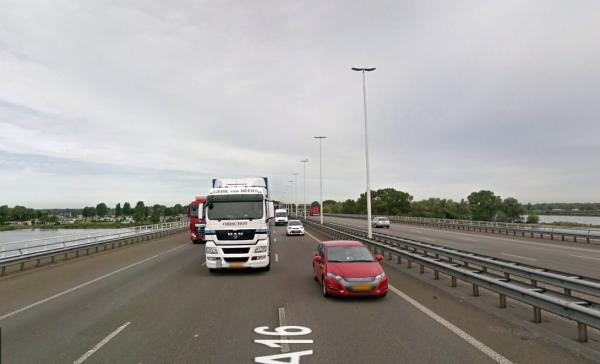 Situatie augustus 2017