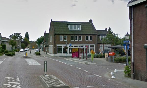 Situatie september 2010