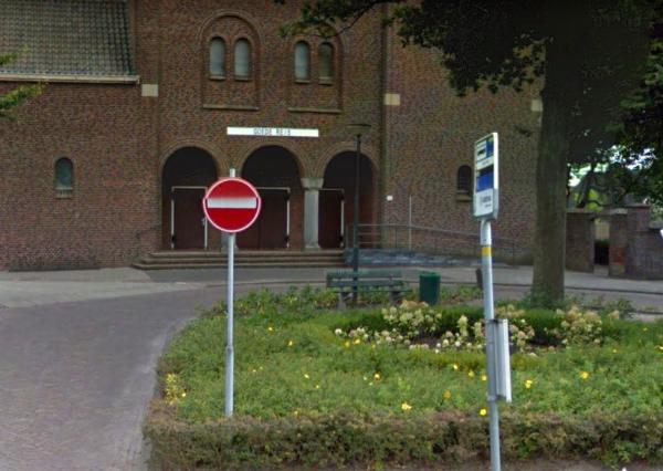Situatie september 2016