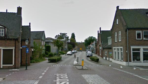 Situatie september 2016