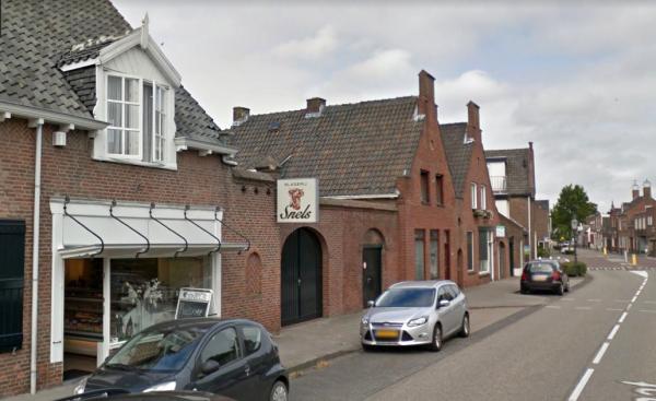 Situatie september 2016