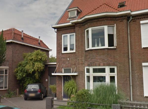 Situatie juli 2015