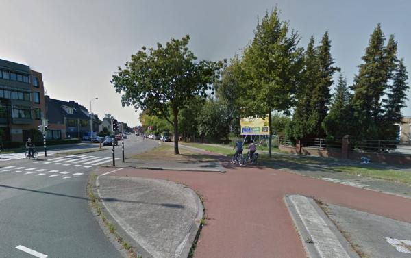 Situatie september 2016